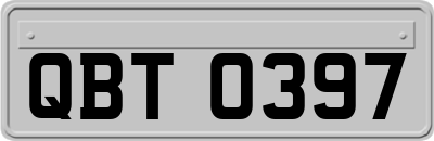 QBT0397