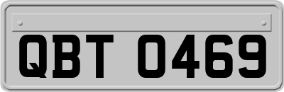 QBT0469
