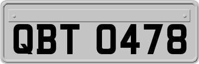 QBT0478