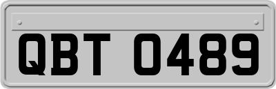 QBT0489