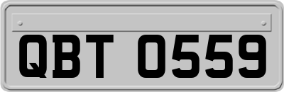 QBT0559