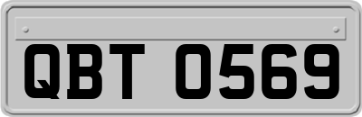 QBT0569