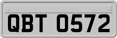 QBT0572