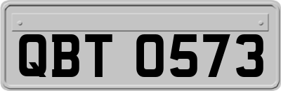 QBT0573
