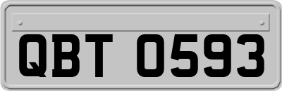 QBT0593