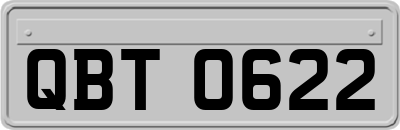 QBT0622