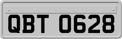 QBT0628