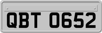 QBT0652