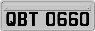 QBT0660