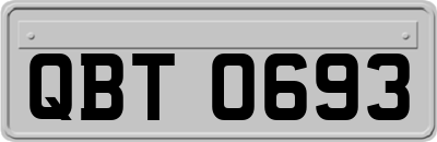 QBT0693