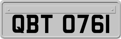 QBT0761
