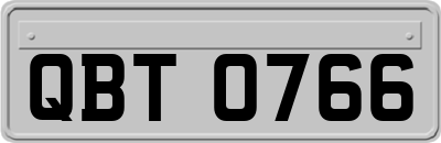 QBT0766