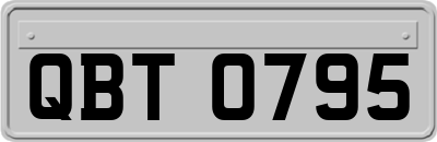 QBT0795