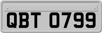 QBT0799