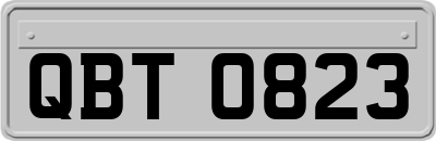 QBT0823
