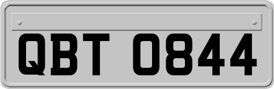 QBT0844