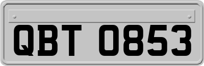QBT0853