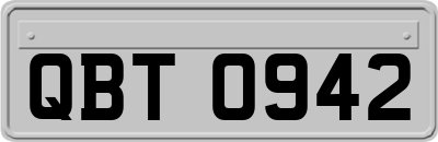 QBT0942