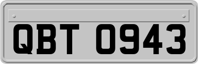 QBT0943