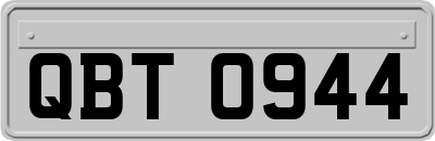 QBT0944