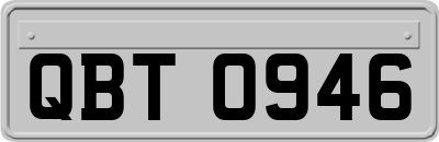 QBT0946