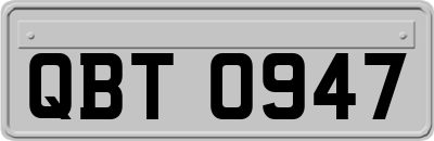 QBT0947