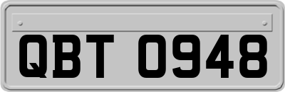 QBT0948