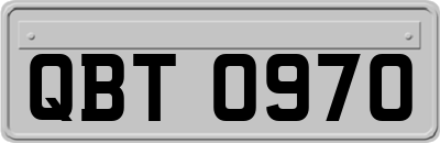 QBT0970