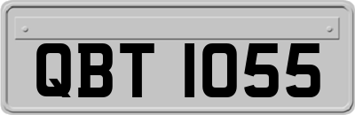 QBT1055