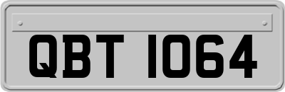 QBT1064
