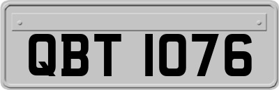 QBT1076