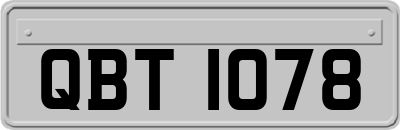 QBT1078