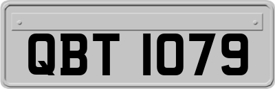 QBT1079