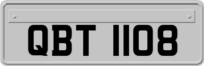 QBT1108