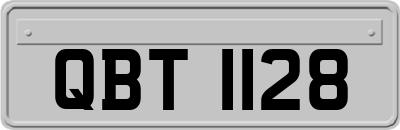 QBT1128