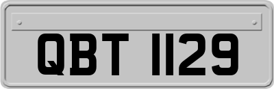 QBT1129