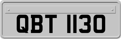 QBT1130