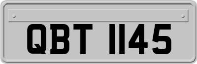 QBT1145