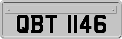 QBT1146