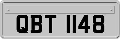 QBT1148