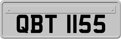 QBT1155