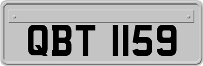 QBT1159