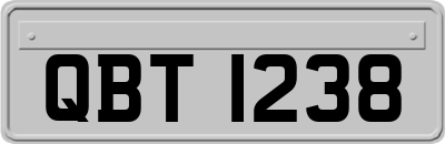 QBT1238