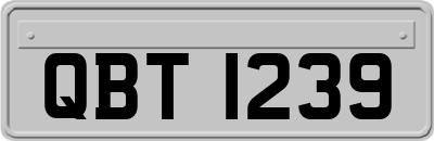 QBT1239