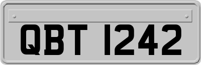 QBT1242