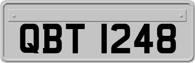 QBT1248