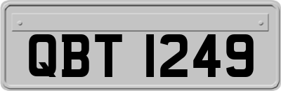 QBT1249