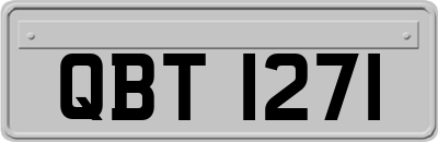 QBT1271