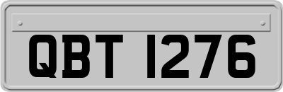 QBT1276