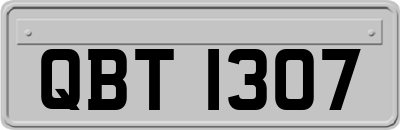 QBT1307